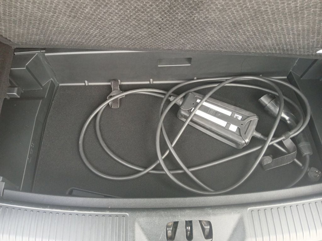 2020 Lincoln Aviator Grand Touring