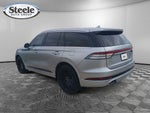 2020 Lincoln Aviator Grand Touring