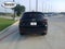 2018 Mazda Mazda CX-5 Sport