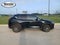 2018 Mazda Mazda CX-5 Sport
