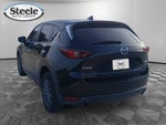 2018 Mazda Mazda CX-5 Sport