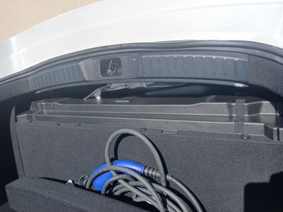 2022 Toyota Prius Prime LE