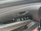 2022 Hyundai Tucson N Line