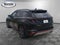 2022 Hyundai Tucson N Line