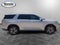 2024 Hyundai Palisade SEL 7 Passenger