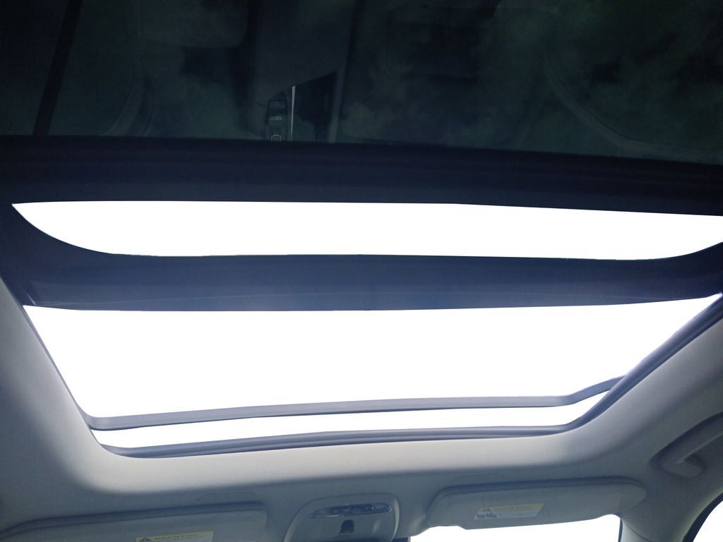 2019 Volvo XC90 T5 Momentum