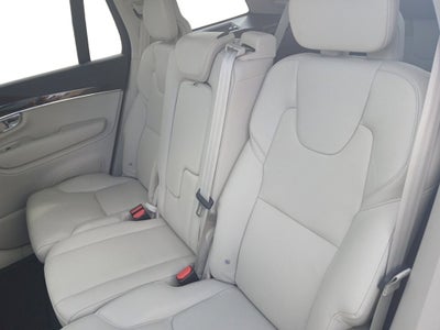 2019 Volvo XC90 T5 Momentum