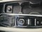 2019 Volvo XC90 T5 Momentum