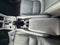 2016 Honda Civic EX-L