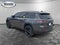 2021 Jeep Grand Cherokee L Altitude 4x2