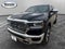 2020 RAM 1500 Laramie Crew Cab 4x4 5'7" Box
