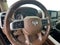 2020 RAM 1500 Laramie Crew Cab 4x4 5'7" Box