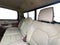 2020 RAM 1500 Laramie Crew Cab 4x4 5'7" Box