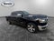 2020 RAM 1500 Laramie Crew Cab 4x4 5'7" Box