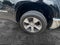 2020 RAM 1500 Laramie Crew Cab 4x4 5'7" Box