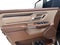 2020 RAM 1500 Laramie Crew Cab 4x4 5'7" Box
