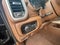 2020 RAM 1500 Laramie Crew Cab 4x4 5'7" Box