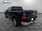 2020 RAM 1500 Laramie Crew Cab 4x4 5'7" Box