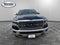 2020 RAM 1500 Laramie Crew Cab 4x4 5'7" Box