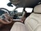 2020 RAM 1500 Laramie Crew Cab 4x4 5'7" Box