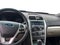 2012 Ford Explorer Base