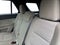 2012 Ford Explorer Base