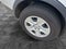 2012 Ford Explorer Base