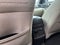 2012 Ford Explorer Base