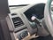 2012 Ford Explorer Base