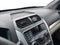 2012 Ford Explorer Base