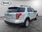 2012 Ford Explorer Base