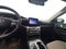 2021 Ford Explorer Base