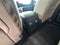 2021 Ford Explorer Base