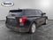 2021 Ford Explorer Base