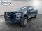 2022 Ford F-250 King Ranch