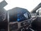 2022 Ford F-250 King Ranch