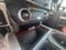 2022 Ford F-250 King Ranch