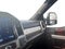 2022 Ford F-250 King Ranch