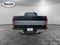 2022 Ford F-250 King Ranch
