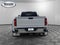 2021 Chevrolet Silverado 3500 HD LTZ DRW