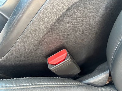 2019 Chevrolet Colorado 2WD Work Truck
