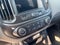 2019 Chevrolet Colorado 2WD Work Truck