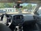 2019 Chevrolet Colorado 2WD Work Truck