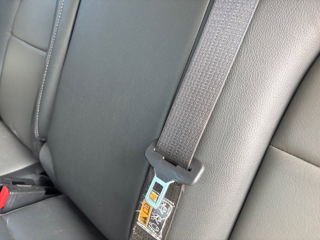 2019 Chevrolet Colorado 2WD Work Truck
