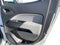 2020 Chevrolet Colorado WT