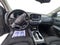 2018 Chevrolet Colorado 2WD LT