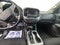 2018 Chevrolet Colorado 2WD LT