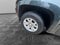 2018 Chevrolet Colorado 2WD LT