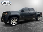 2018 Chevrolet Colorado 2WD LT