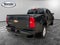 2018 Chevrolet Colorado 2WD LT